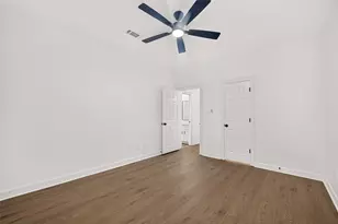 4415 Country Club View, Baytown, TX 77521 - Photo 28