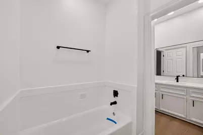 4415 Country Club View, Baytown, TX 77521 - Photo 40