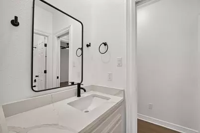 4415 Country Club View, Baytown, TX 77521 - Photo 32