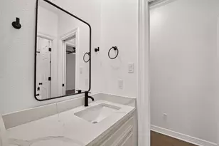 4415 Country Club View, Baytown, TX 77521 - Photo 32