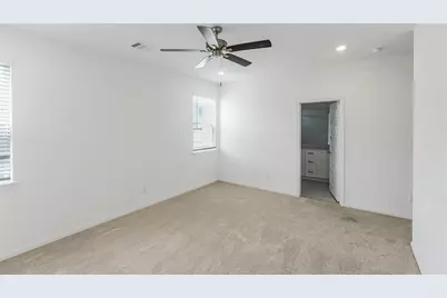14975 Eagle Feather Drive, Houston, TX 77090 - Photo 12