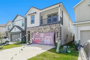 14975 Eagle Feather Dr, Houston, TX 77090 - Photo 4