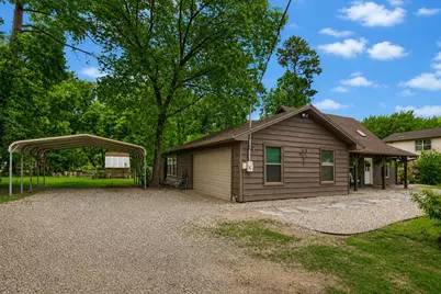 6B Davidson Lane, Huffman, TX 77336 - Photo 6