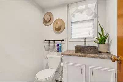 6B Davidson Lane, Huffman, TX 77336 - Photo 20