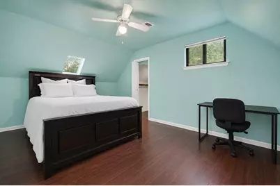 6B Davidson Lane, Huffman, TX 77336 - Photo 16