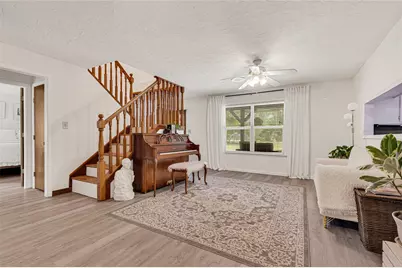 6B Davidson Lane, Huffman, TX 77336 - Photo 8