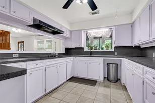 6B Davidson Ln, Huffman, TX 77336 - Photo 10