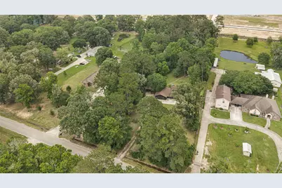 6B Davidson Lane, Huffman, TX 77336 - Photo 24