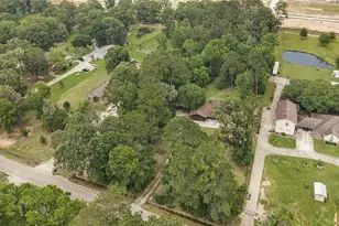6B Davidson Ln, Huffman, TX 77336 - Photo 24