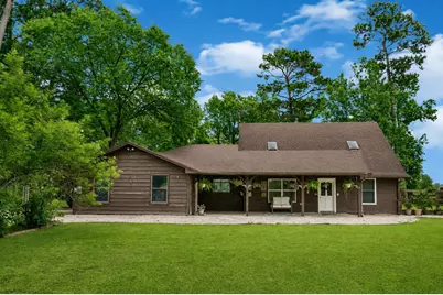 6B Davidson Lane, Huffman, TX 77336 - Photo 2