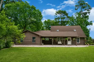 6B Davidson Ln, Huffman, TX 77336 - Photo 2