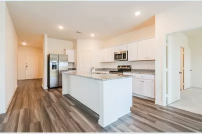 3723 Kennedy Clover Court, Porter, TX 77365 - Photo 8