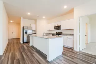 3723 Kennedy Clover Ct, Porter, TX 77365 - Photo 8