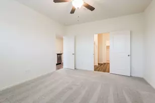 3723 Kennedy Clover Ct, Porter, TX 77365 - Photo 10