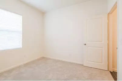 3723 Kennedy Clover Court, Porter, TX 77365 - Photo 14