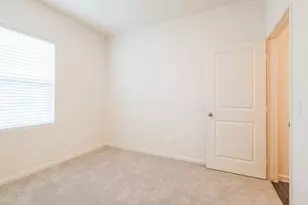 3723 Kennedy Clover Ct, Porter, TX 77365 - Photo 14