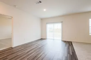 3723 Kennedy Clover Ct, Porter, TX 77365 - Photo 6