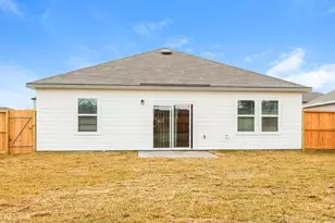 3723 Kennedy Clover Ct, Porter, TX 77365 - Photo 16