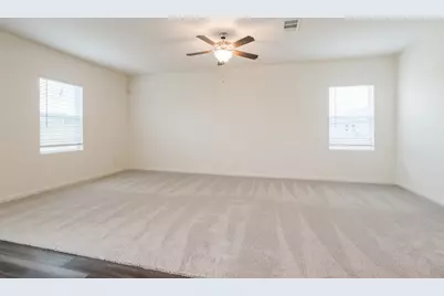 3723 Kennedy Clover Court, Porter, TX 77365 - Photo 4