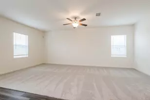 3723 Kennedy Clover Ct, Porter, TX 77365 - Photo 4