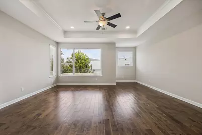 5631 Kiam Street #B, Houston, TX 77007 - Photo 6