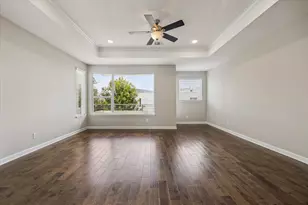 5631 Kiam St, Houston, TX 77007 - Photo 6