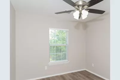 7318 Cypress Prairie Drive, Cypress, TX 77433 - Photo 14