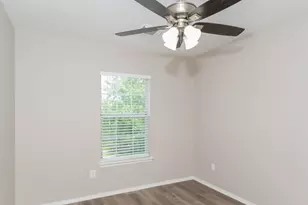 7318 Cypress Pr Dr, Cypress, TX 77433 - Photo 14