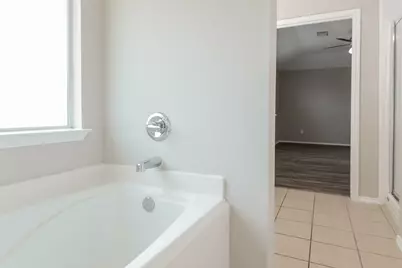 7318 Cypress Prairie Drive, Cypress, TX 77433 - Photo 12