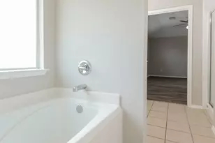 7318 Cypress Pr Dr, Cypress, TX 77433 - Photo 12