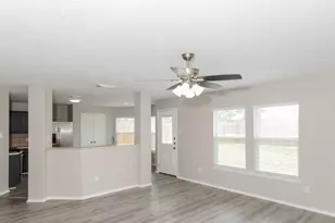 7318 Cypress Pr Dr, Cypress, TX 77433 - Photo 8