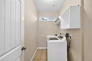 18314 Eli Cove Ln, Tomball, TX 77377 - Photo 30