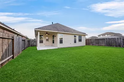 18314 Eli Cove Lane, Tomball, TX 77377 - Photo 32