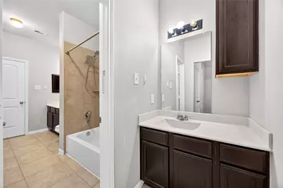 18314 Eli Cove Lane, Tomball, TX 77377 - Photo 24