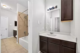 18314 Eli Cove Ln, Tomball, TX 77377 - Photo 24