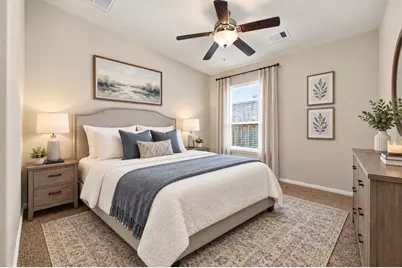 18314 Eli Cove Lane, Tomball, TX 77377 - Photo 22