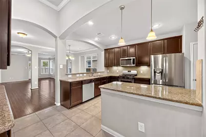 18314 Eli Cove Lane, Tomball, TX 77377 - Photo 8