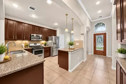 18314 Eli Cove Lane, Tomball, TX 77377 - Photo 6