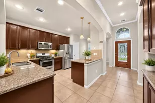18314 Eli Cove Ln, Tomball, TX 77377 - Photo 6