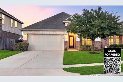 18314 Eli Cove Lane, Tomball, TX 77377 - Photo 4