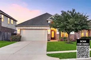 18314 Eli Cove Ln, Tomball, TX 77377 - Photo 4
