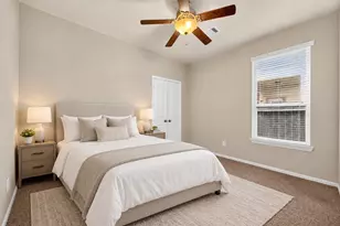 18314 Eli Cove Ln, Tomball, TX 77377 - Photo 26