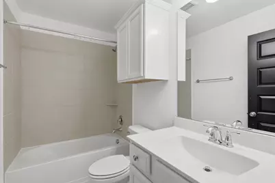 27947 Hendrix Park Drive, Spring, TX 77386 - Photo 30