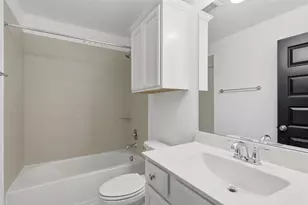 27947 Hendrix Park Dr, Spring, TX 77386 - Photo 30