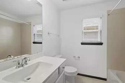27947 Hendrix Park Drive, Spring, TX 77386 - Photo 26