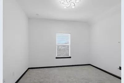 27947 Hendrix Park Drive, Spring, TX 77386 - Photo 24