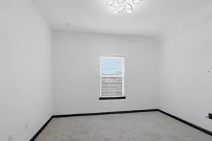 27947 Hendrix Park Dr, Spring, TX 77386 - Photo 24