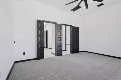 27947 Hendrix Park Drive, Spring, TX 77386 - Photo 18