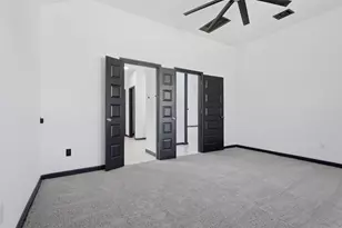 27947 Hendrix Park Dr, Spring, TX 77386 - Photo 18