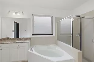 27947 Hendrix Park Dr, Spring, TX 77386 - Photo 20